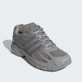Мужские кроссовки Adidas Adistar Cushion - IE8871