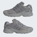 Мужские кроссовки Adidas Adistar Cushion - IE8871