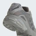Мужские кроссовки Adidas Adistar Cushion - IE8871
