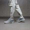 Мужские кроссовки Adidas Adistar Cushion - IE8871