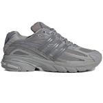 Мужские кроссовки Adidas Adistar Cushion