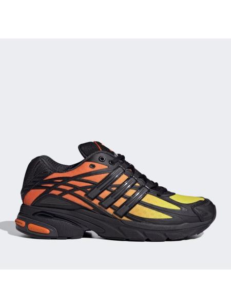 Мужские кроссовки Adidas Adistar Cushion - IG1737