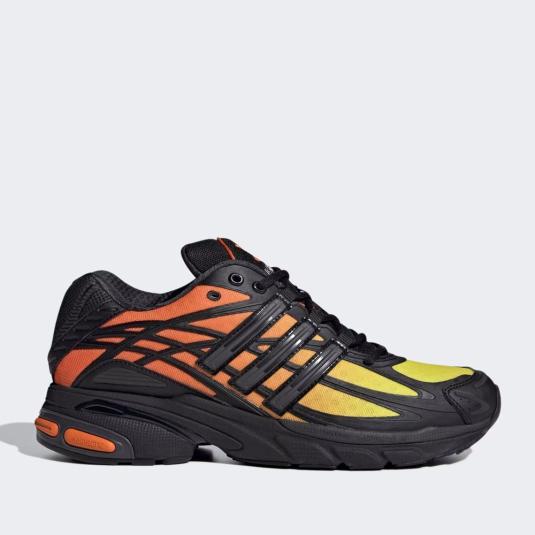 Мужские кроссовки Adidas Adistar Cushion - IG1737