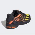 Мужские кроссовки Adidas Adistar Cushion - IG1737