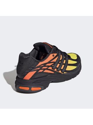 Мужские кроссовки Adidas Adistar Cushion - IG1737