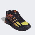 Мужские кроссовки Adidas Adistar Cushion - IG1737