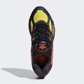 Мужские кроссовки Adidas Adistar Cushion - IG1737