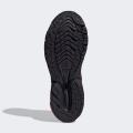Мужские кроссовки Adidas Adistar Cushion - IG1737