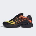 Мужские кроссовки Adidas Adistar Cushion - IG1737