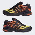 Мужские кроссовки Adidas Adistar Cushion - IG1737