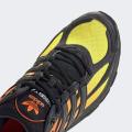 Мужские кроссовки Adidas Adistar Cushion - IG1737