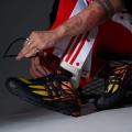 Мужские кроссовки Adidas Adistar Cushion - IG1737