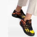 Мужские кроссовки Adidas Adistar Cushion - IG1737