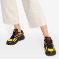 Мужские кроссовки Adidas Adistar Cushion - IG1737