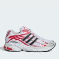 Мужские кроссовки Adidas Adistar Cushion - IG1738
