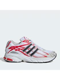 Мужские кроссовки Adidas Adistar Cushion - IG1738