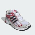 Мужские кроссовки Adidas Adistar Cushion - IG1738