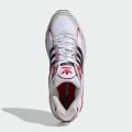 Мужские кроссовки Adidas Adistar Cushion - IG1738