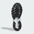 Мужские кроссовки Adidas Adistar Cushion - IG1738