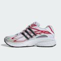 Мужские кроссовки Adidas Adistar Cushion - IG1738