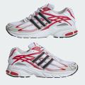 Мужские кроссовки Adidas Adistar Cushion - IG1738