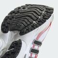Мужские кроссовки Adidas Adistar Cushion - IG1738