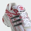 Мужские кроссовки Adidas Adistar Cushion - IG1738
