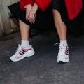 Мужские кроссовки Adidas Adistar Cushion - IG1738