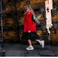 Мужские кроссовки Adidas Adistar Cushion - IG1738
