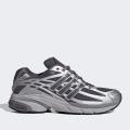 Мужские кроссовки Adidas Adistar Cushion - IG6927