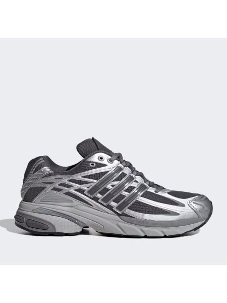 Мужские кроссовки Adidas Adistar Cushion - IG6927
