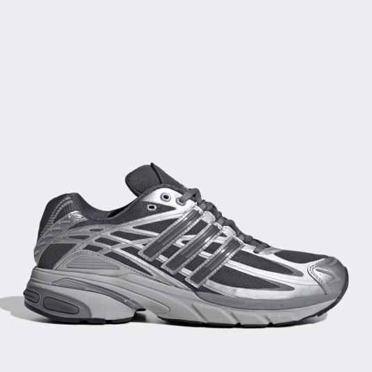 Мужские кроссовки Adidas Adistar Cushion - IG6927