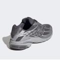 Мужские кроссовки Adidas Adistar Cushion - IG6927