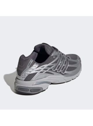 Мужские кроссовки Adidas Adistar Cushion - IG6927