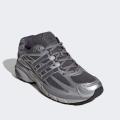 Мужские кроссовки Adidas Adistar Cushion - IG6927