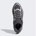 Мужские кроссовки Adidas Adistar Cushion - IG6927