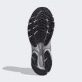 Мужские кроссовки Adidas Adistar Cushion - IG6927