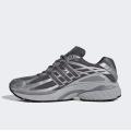 Мужские кроссовки Adidas Adistar Cushion - IG6927