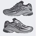 Мужские кроссовки Adidas Adistar Cushion - IG6927