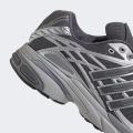 Мужские кроссовки Adidas Adistar Cushion - IG6927