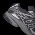 Мужские кроссовки Adidas Adistar Cushion - IG6927