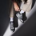 Мужские кроссовки Adidas Adistar Cushion - IG6927