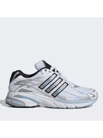 Мужские кроссовки Adidas Adistar Cushion - JI4643