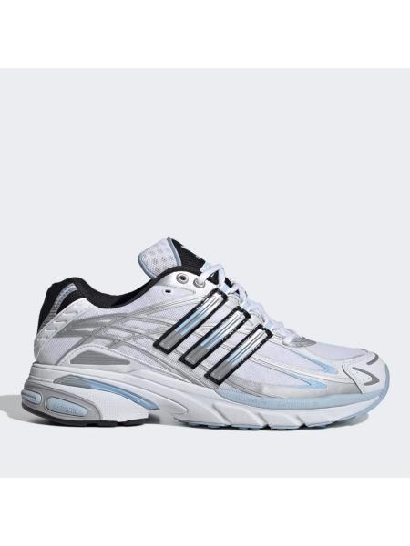 Мужские кроссовки Adidas Adistar Cushion - JI4643