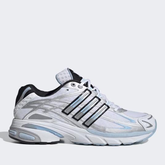 Мужские кроссовки Adidas Adistar Cushion - JI4643