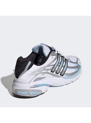 Мужские кроссовки Adidas Adistar Cushion - JI4643