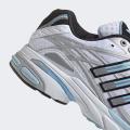 Мужские кроссовки Adidas Adistar Cushion - JI4643