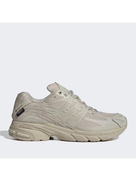 Мужские кроссовки Adidas Adistar Cushion GTX - IG6928