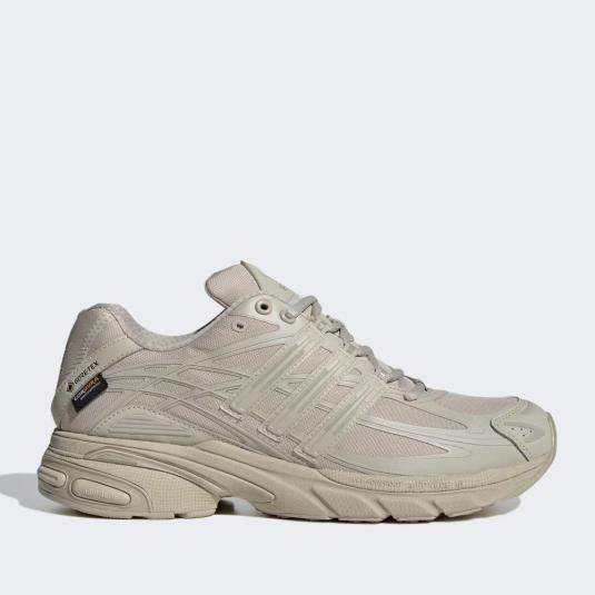 Мужские кроссовки Adidas Adistar Cushion GTX - IG6928