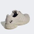 Мужские кроссовки Adidas Adistar Cushion GTX - IG6928